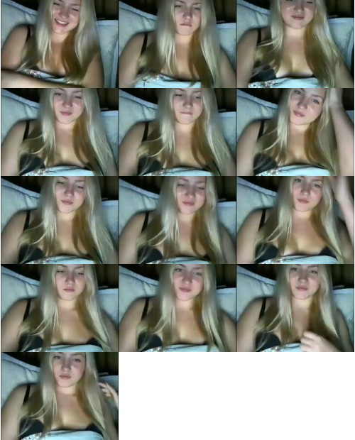 Download Video File: cam4 maryxx 