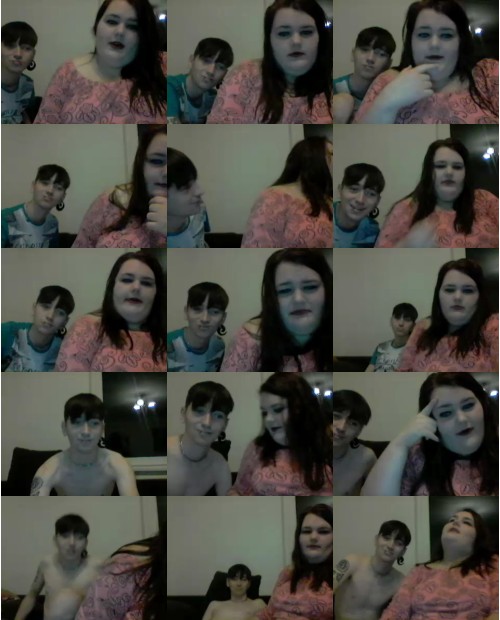 Download Video File: cam4 meraxxxhot