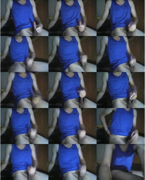 Download Video File: cam4 mikeloveover