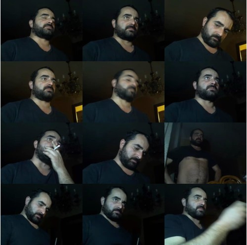 Download Video File: cam4 mikko71