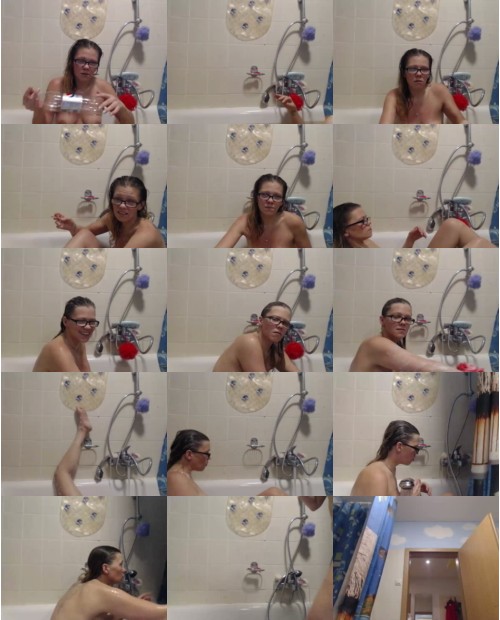 Download Video File: cam4 mistymisty