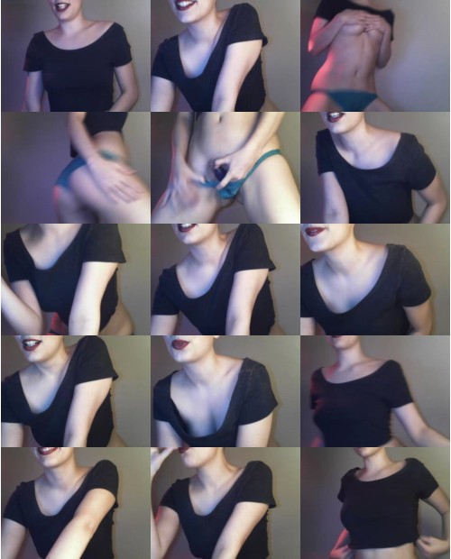 Download Video File: cam4 miwuukawny