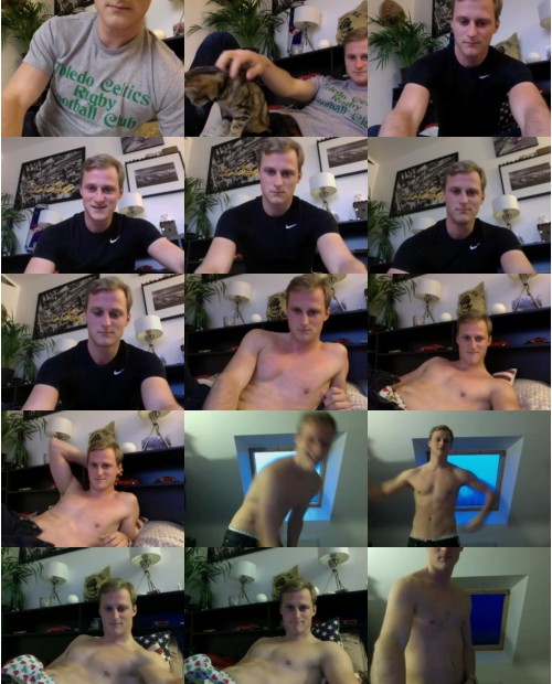 Download Video File: cam4 morghuli3