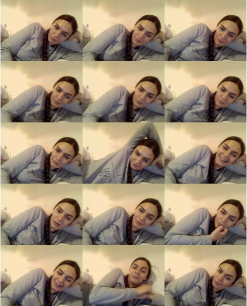 Download Video File: cam4 mualrie