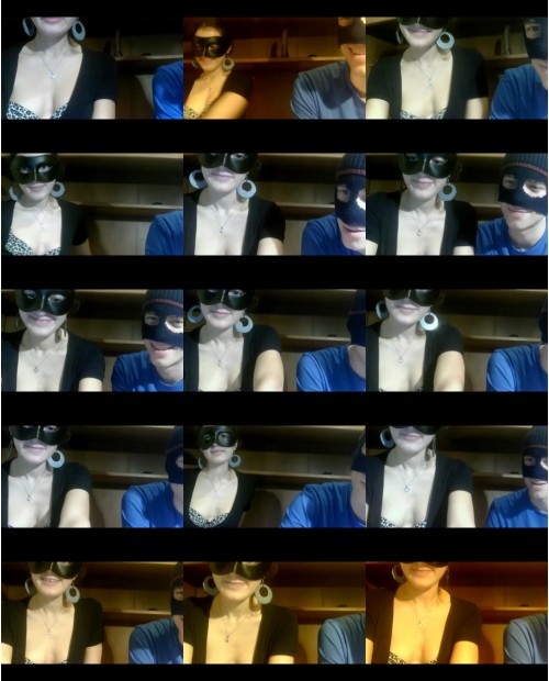 Download Video File: cam4 nadiaemarco