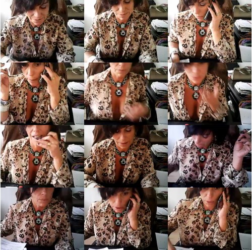 Download Video File: cam4 nympholibert