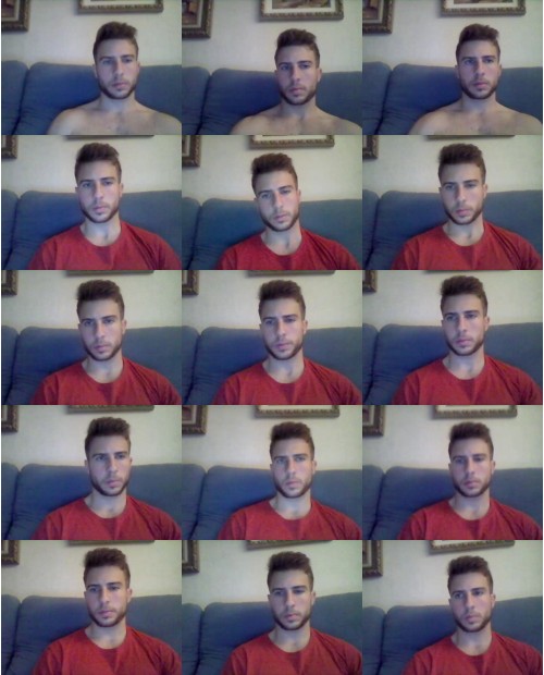 Download Video File: cam4 ojazoscuerpo