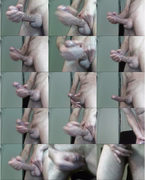 Download Video File: cam4 peterxl1