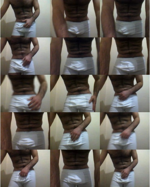 Download Video File: cam4 pipicell