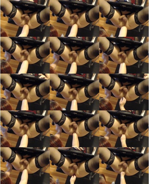 Download Video File: cam4 ppstute41