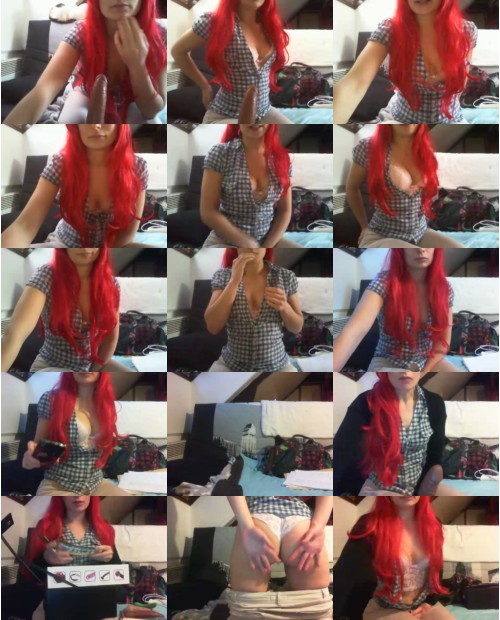 Download Video File: cam4 pr1cesseleia