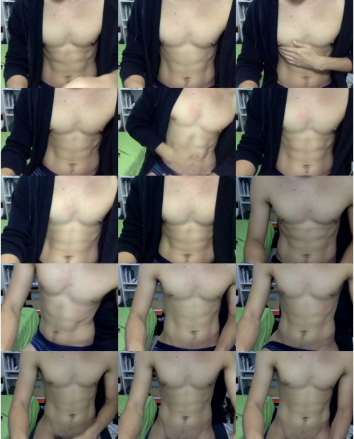 Download Video File: cam4 puch4