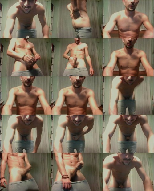 Download Video File: cam4 remnes