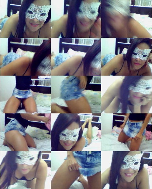 Download Video File: cam4 rozenilda