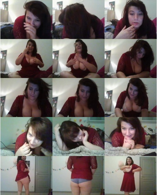 Download Video File: cam4 saphira31