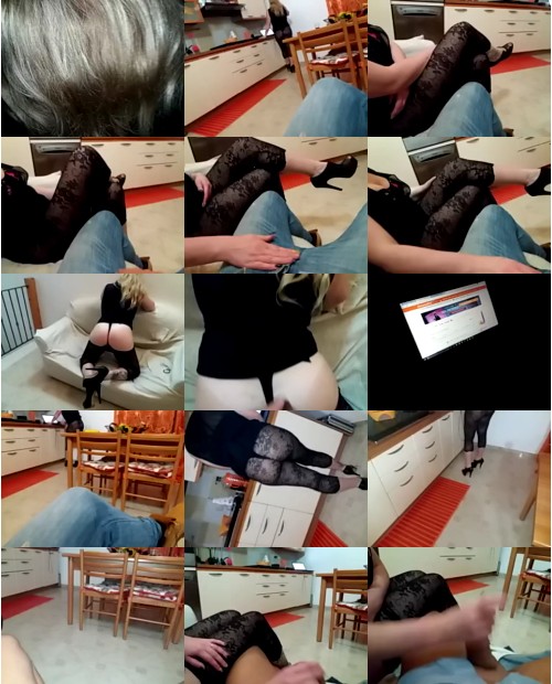 Download Video File: cam4 scambiamoci