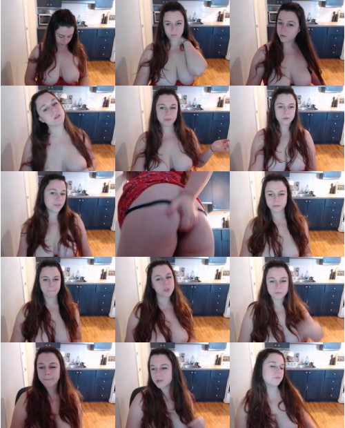 Download Video File: cam4 sillyphanie