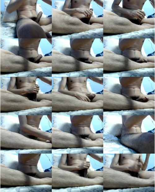 Download Video File: cam4 slimboy45609