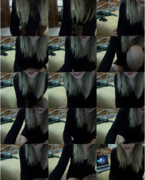 Download Video File: cam4 smprecaldi