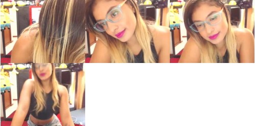 Download Video File: cam4 sofiasexhot