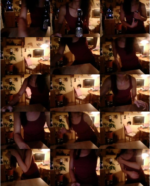 Download Video File: cam4 suesse maus