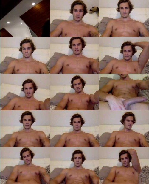 Download Video File: cam4 surf4life21