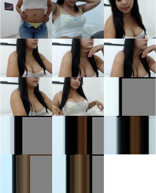 Download Video File: cam4 sweet liz