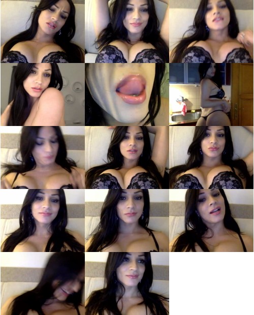 Download Video File: cam4 taniatx