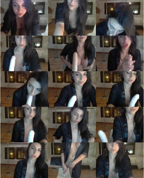 Download Video File: cam4 taylorbala