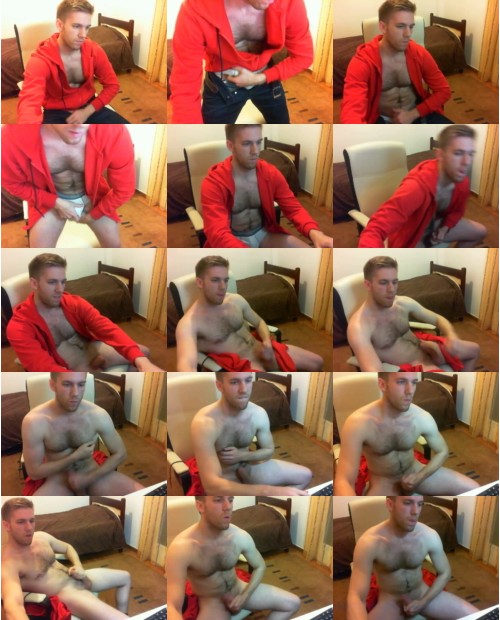 Download Video File: cam4 thomasbiguy