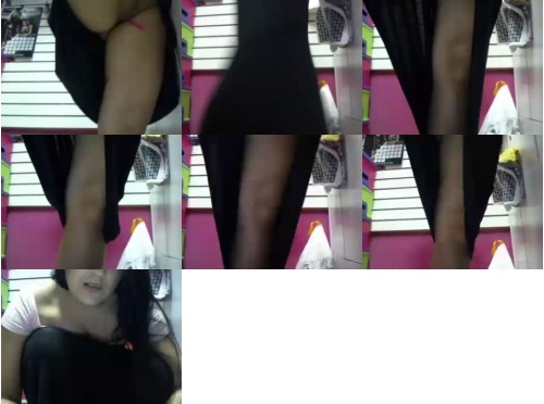 Download Video File: cam4 tiazina