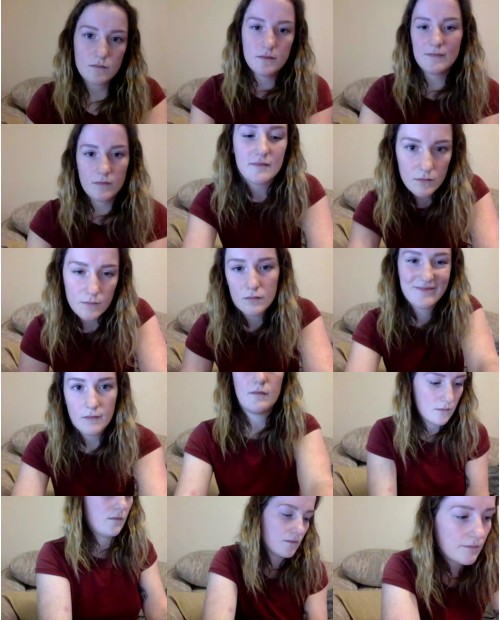 Download Video File: cam4 tightbaby69