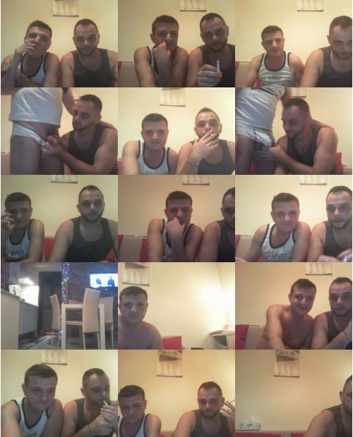 Download Video File: cam4 tip31buc