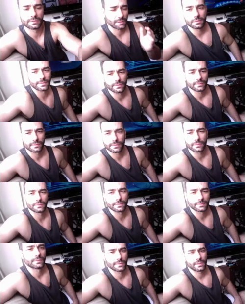 Download Video File: cam4 tomspp