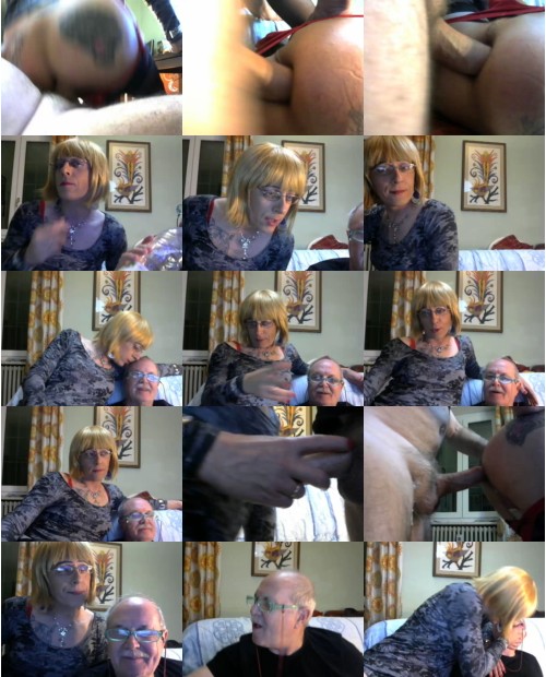 Download Video File: cam4 travpaola3