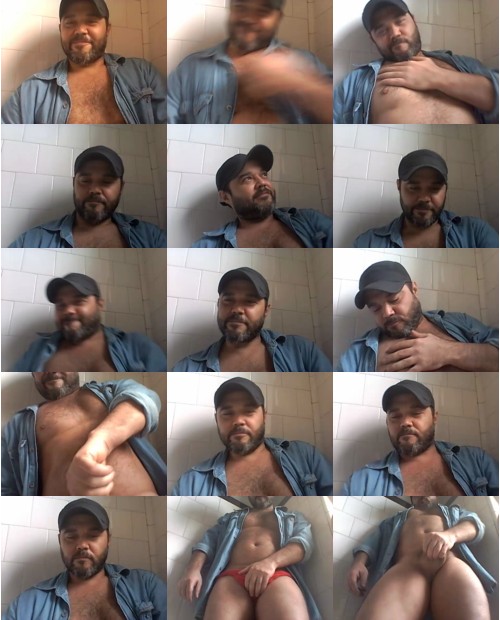 Download Video File: cam4 umtodo