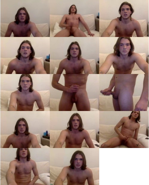 Download Video File: cam4 valentin033