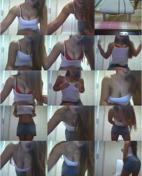 Download Video File: cam4 veryy randy