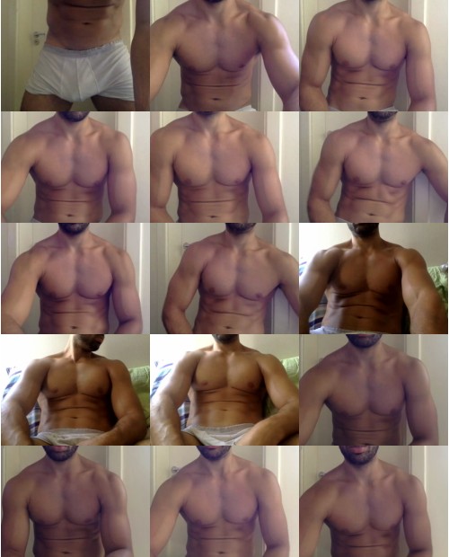 Download Video File: cam4 vindieseldot