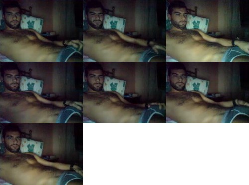 Download Video File: cam4 volarelontan