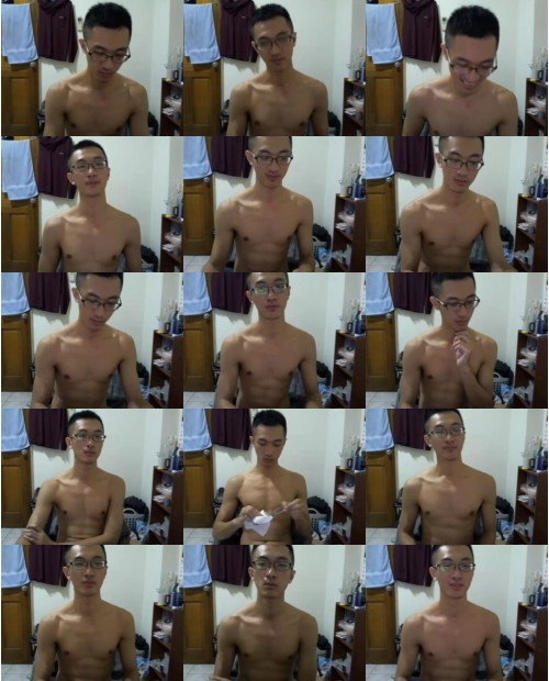 Download Video File: cam4 watersea