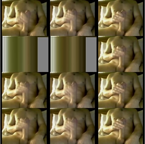 Download Video File: cam4 xluca25