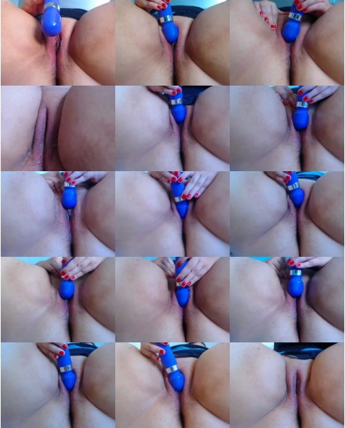Download Video File: cam4 xxbutterfly
