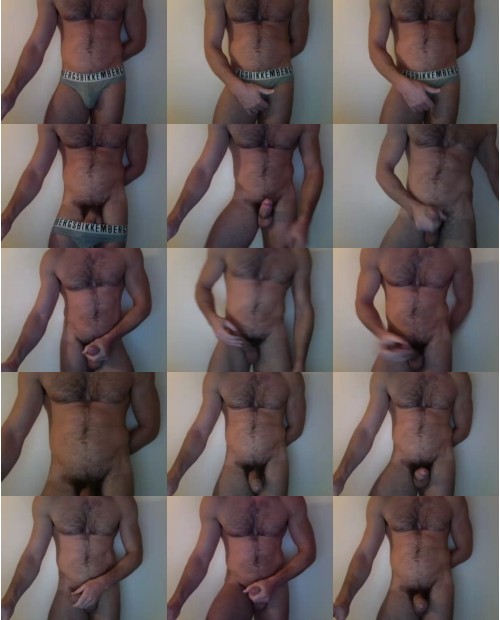 Download Video File: cam4 xxnen79