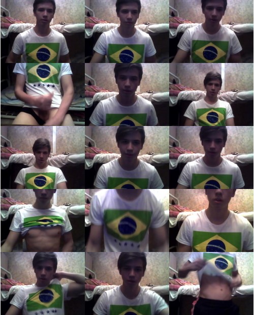 Download Video File: cam4 yourmodel1