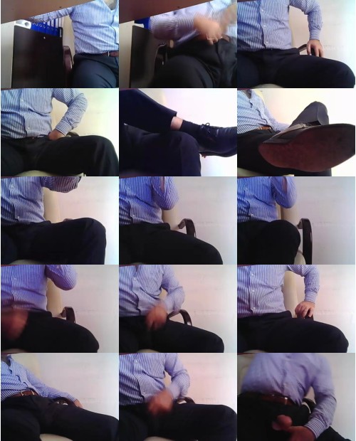 Download Video File: cam4 cehennem