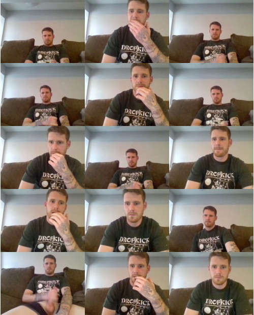 Download Video File: cam4 slayer13