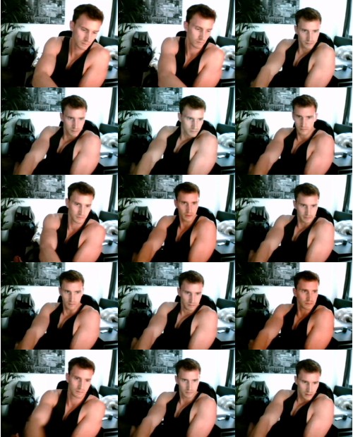 Download Video File: cam4 flash2k