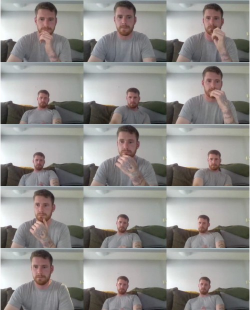Download Video File: cam4 slayer13