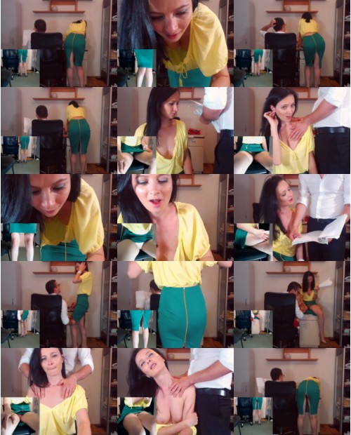 Download Video File: cam4 lovelyandra